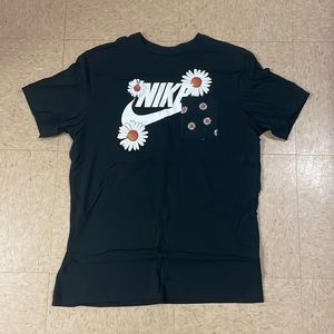 Men’s Nike Sportswear T Shirt